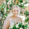 brookelyn_b2000